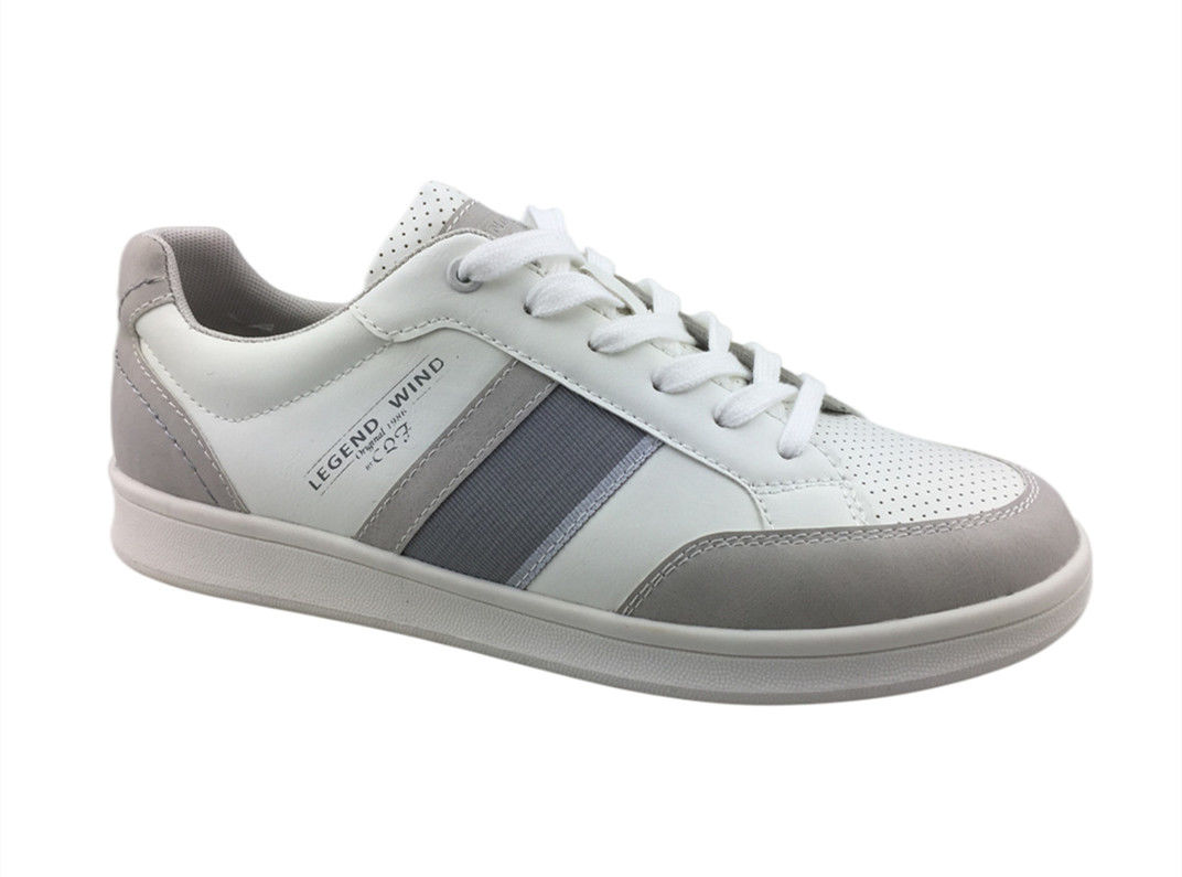 men's sneaker shoes