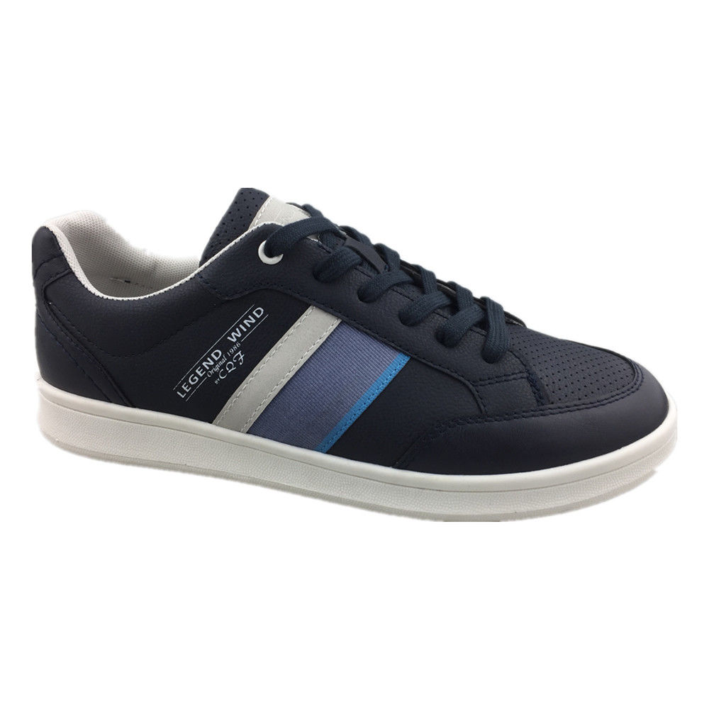 men's sneaker shoes