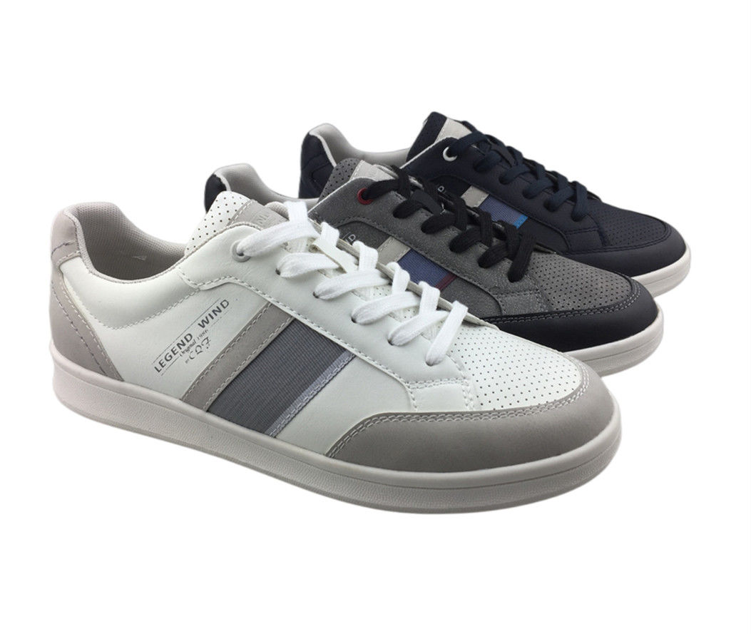 men's sneaker shoes