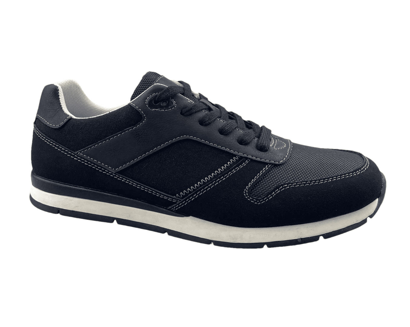 men's sneaker shoes