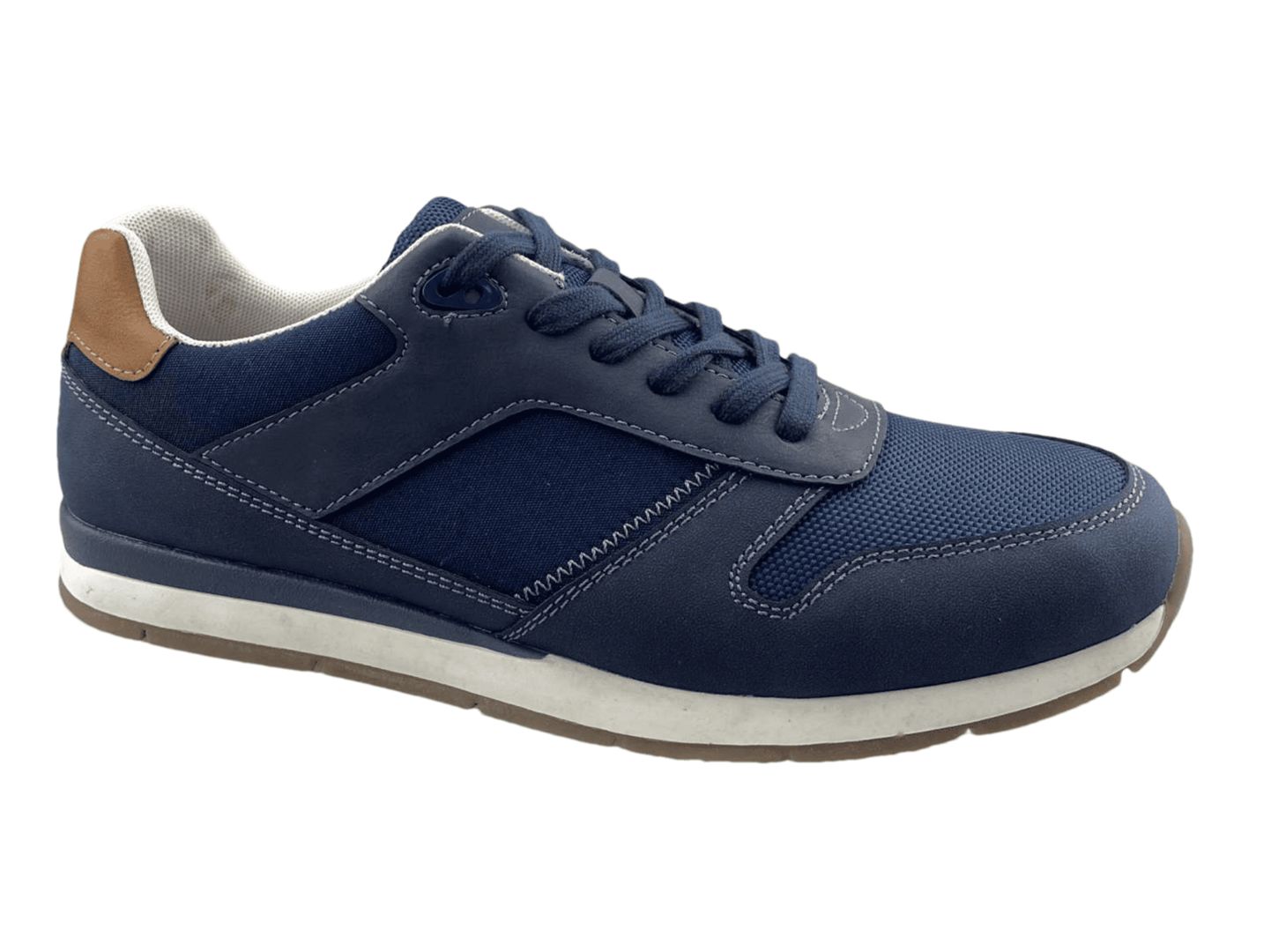 men's sneaker shoes