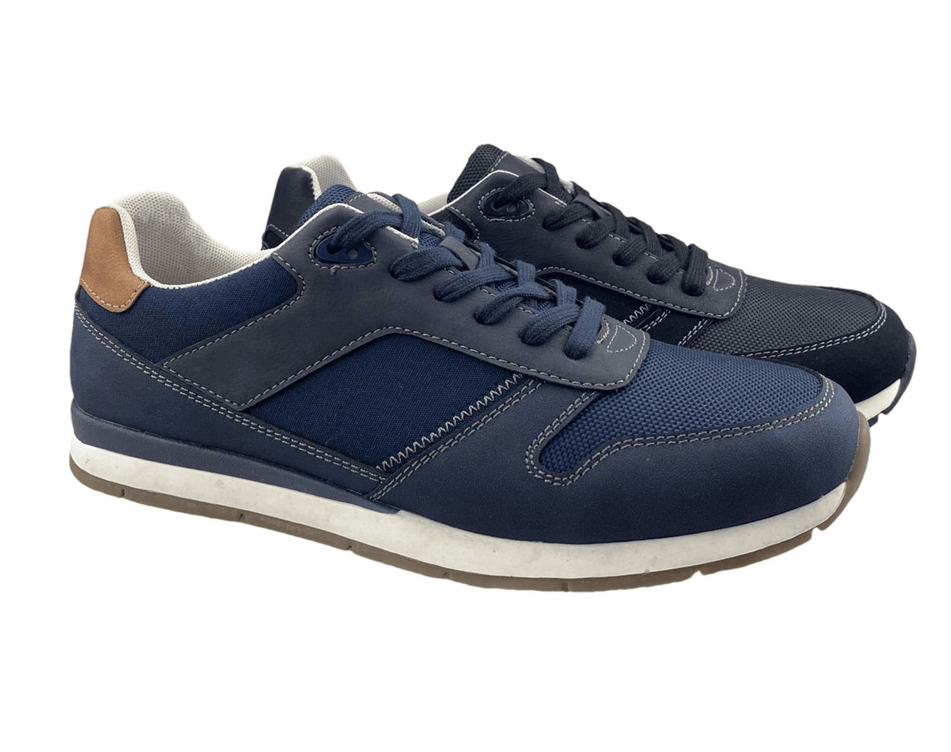 men's sneaker shoes