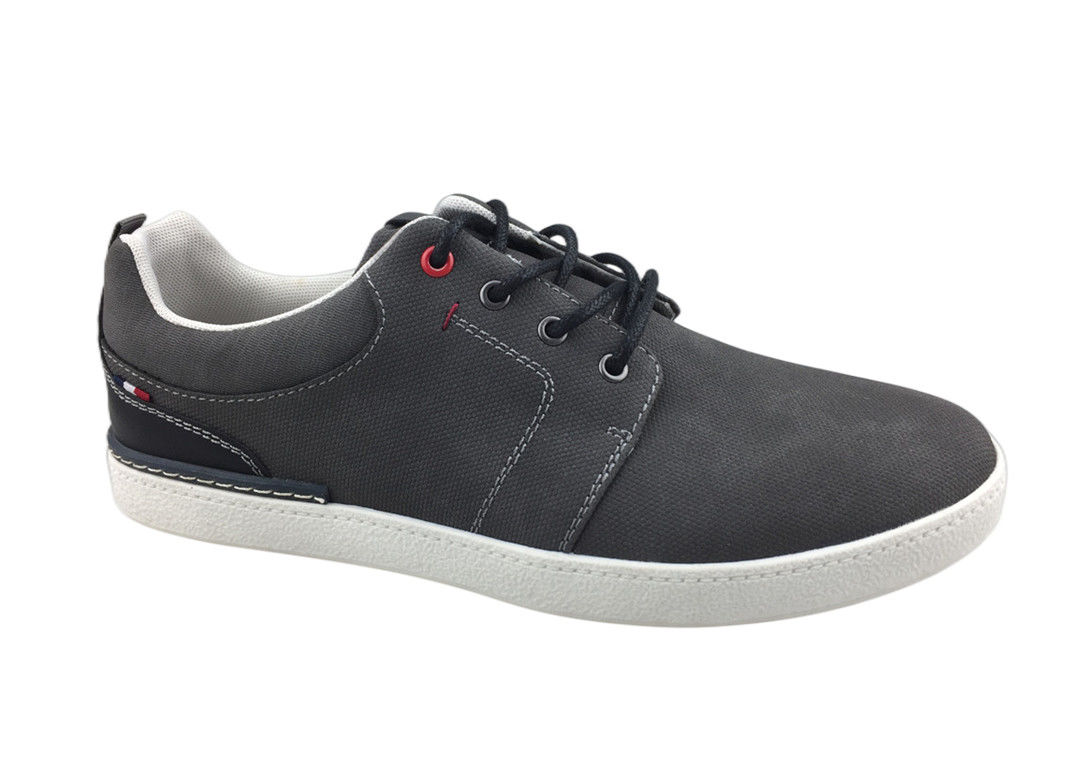 men's sneaker shoes
