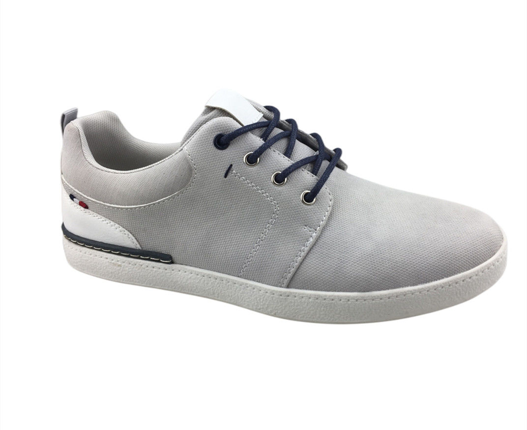 men's sneaker shoes