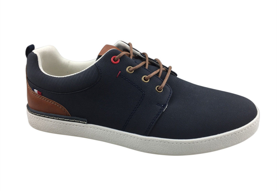 men's sneaker shoes