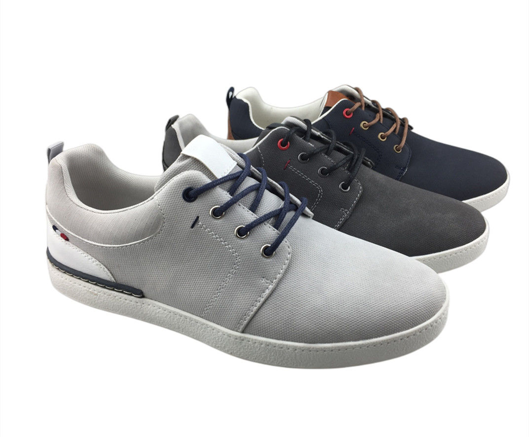 men's sneaker shoes