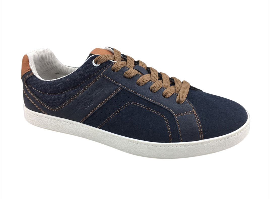 men's sneaker shoes