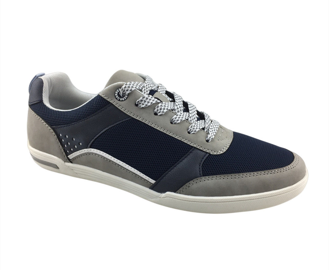men's sneaker shoes
