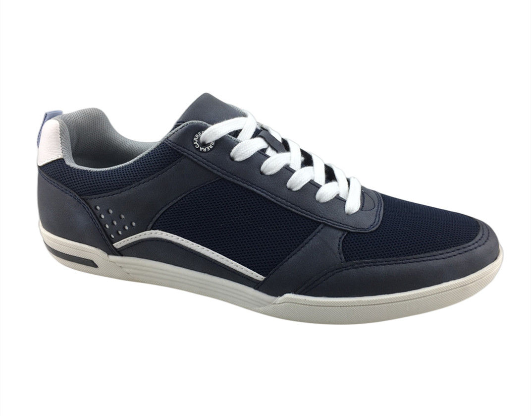 men's sneaker shoes