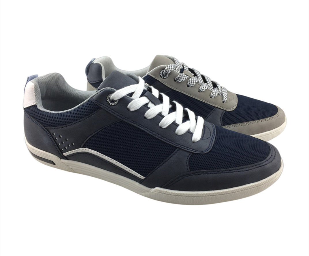 men's sneaker shoes