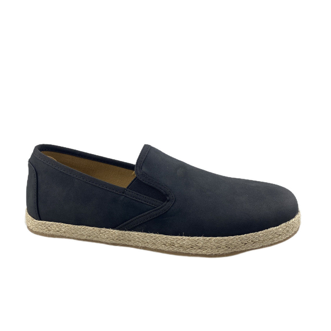 men's sneaker shoes