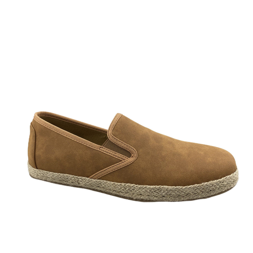 men's sneaker shoes