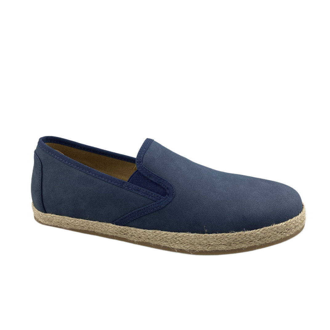 men's sneaker shoes