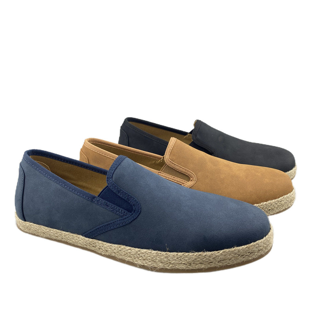 men's sneaker shoes