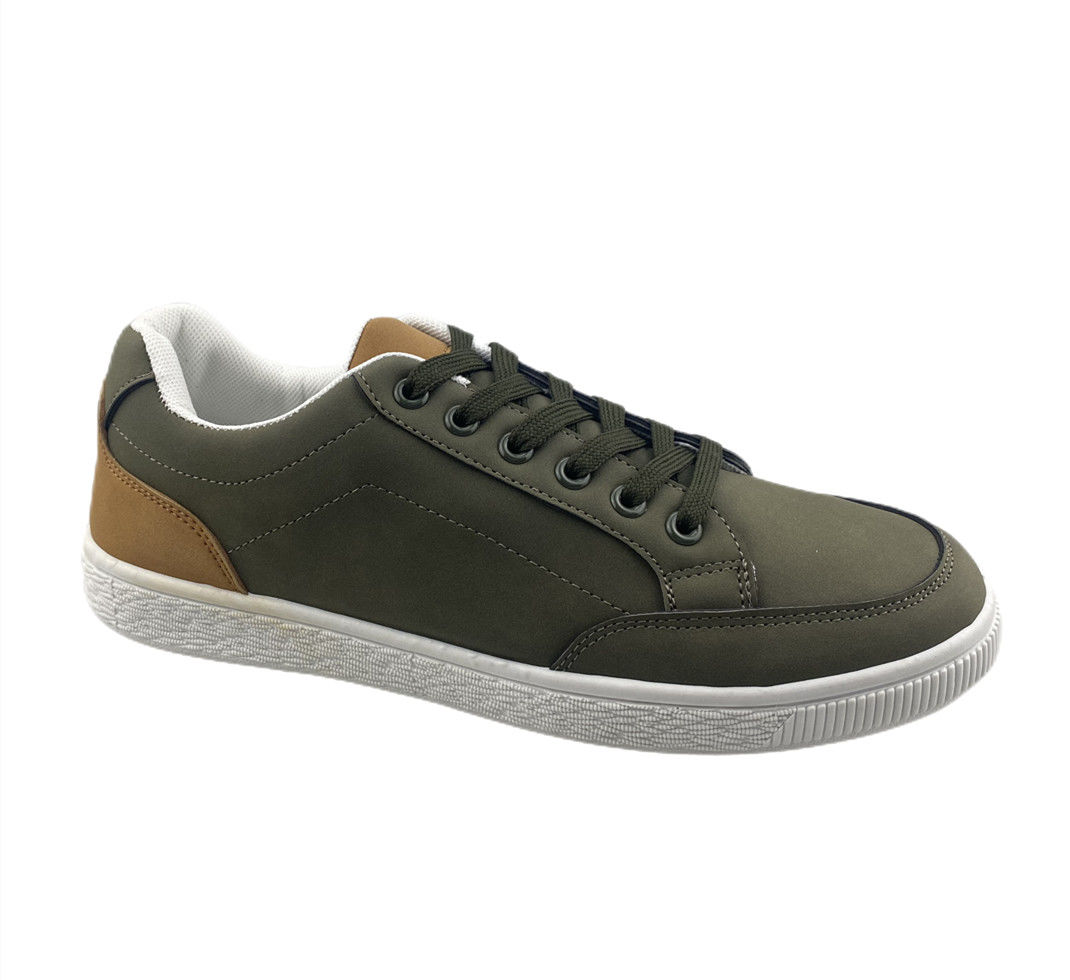men's sneaker shoes