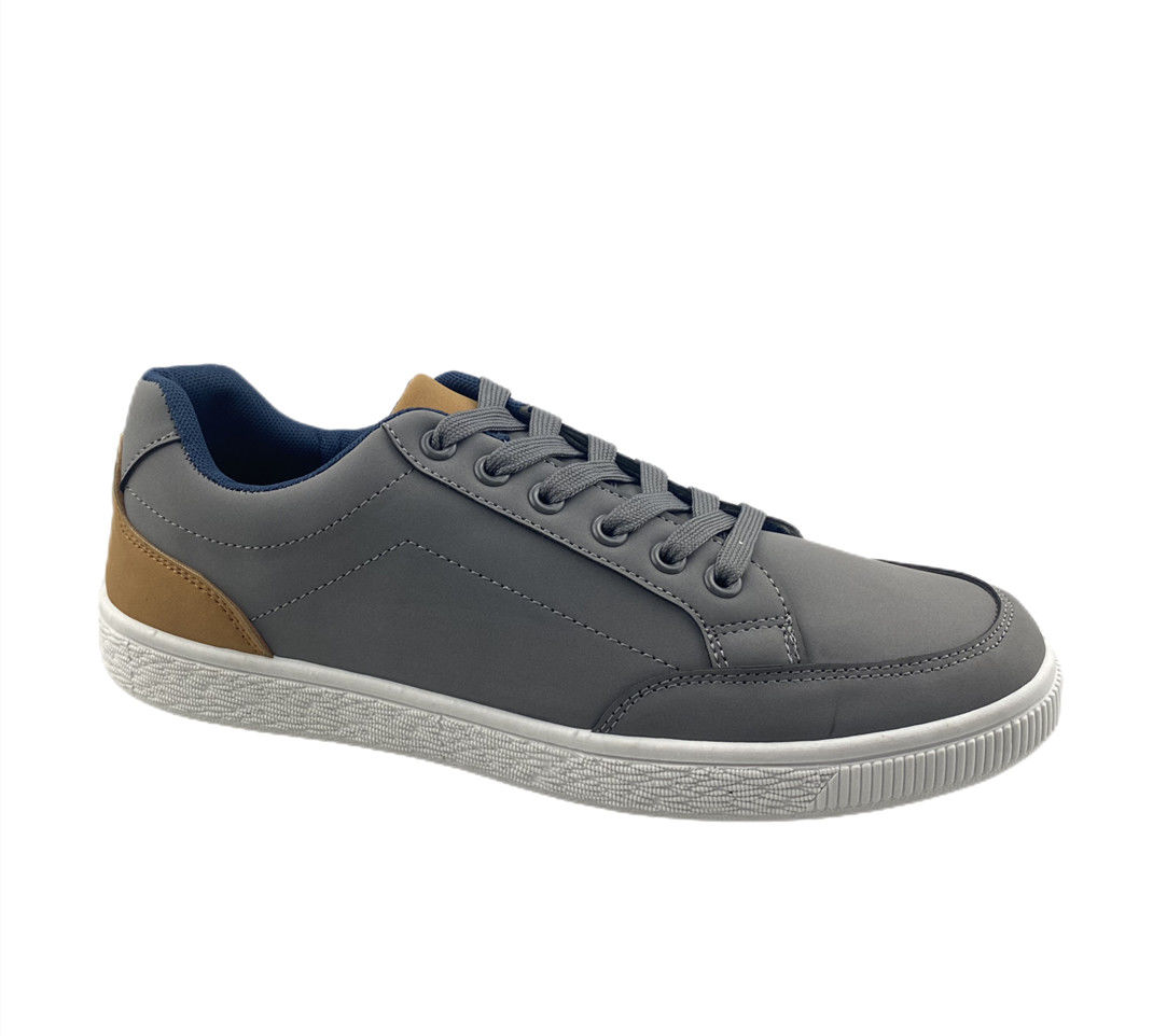 men's sneaker shoes