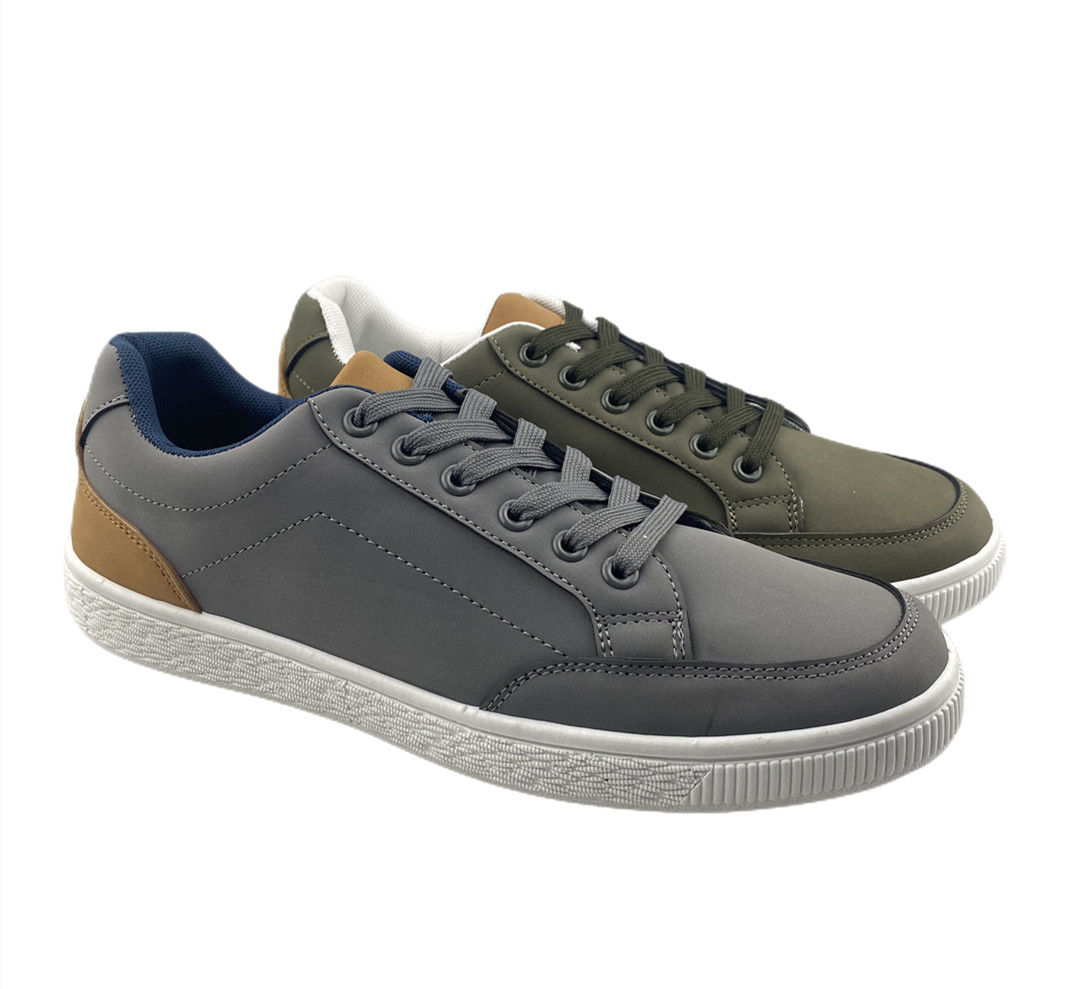 men's sneaker shoes
