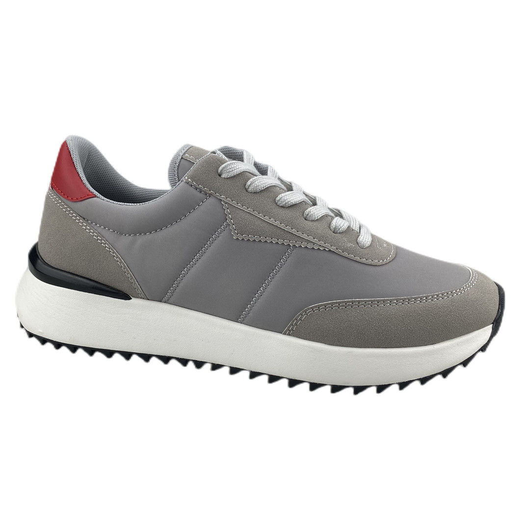 men's sneaker shoes
