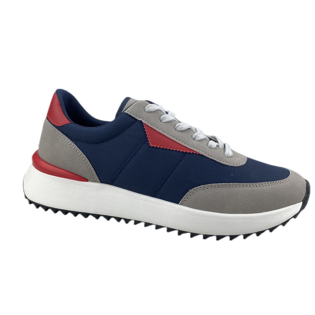 men's sneaker shoes