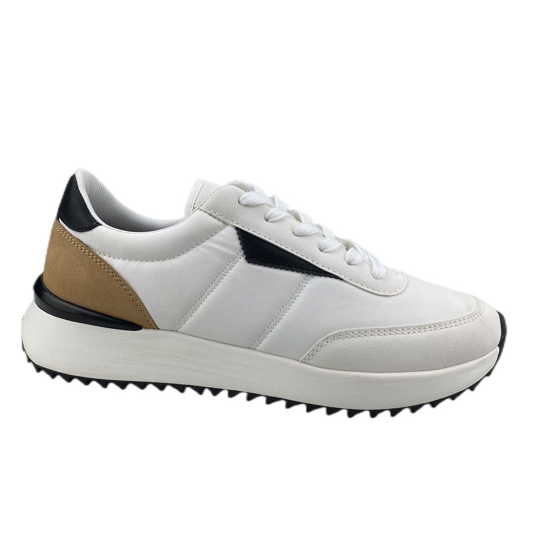 men's sneaker shoes