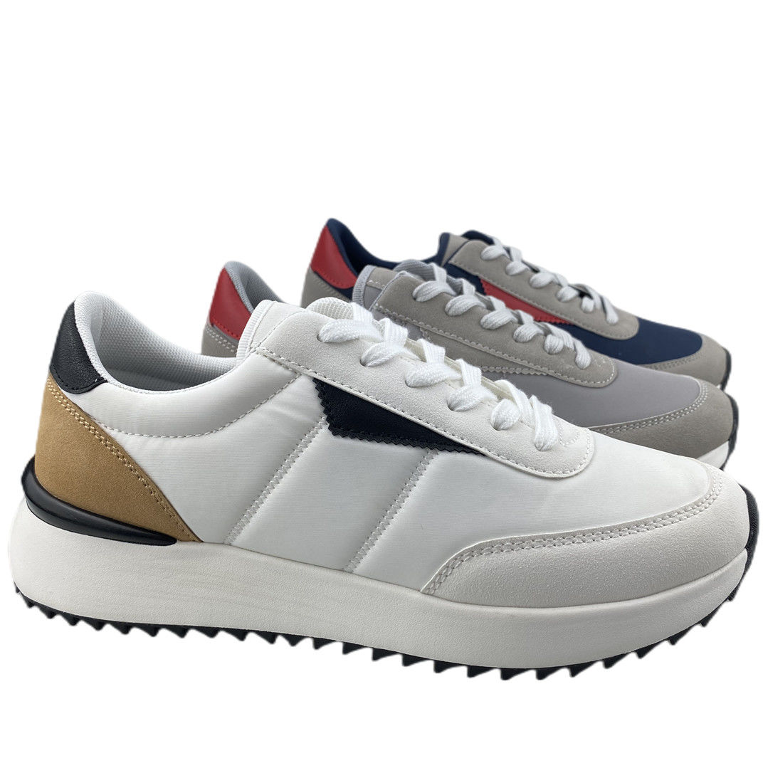 men's sneaker shoes