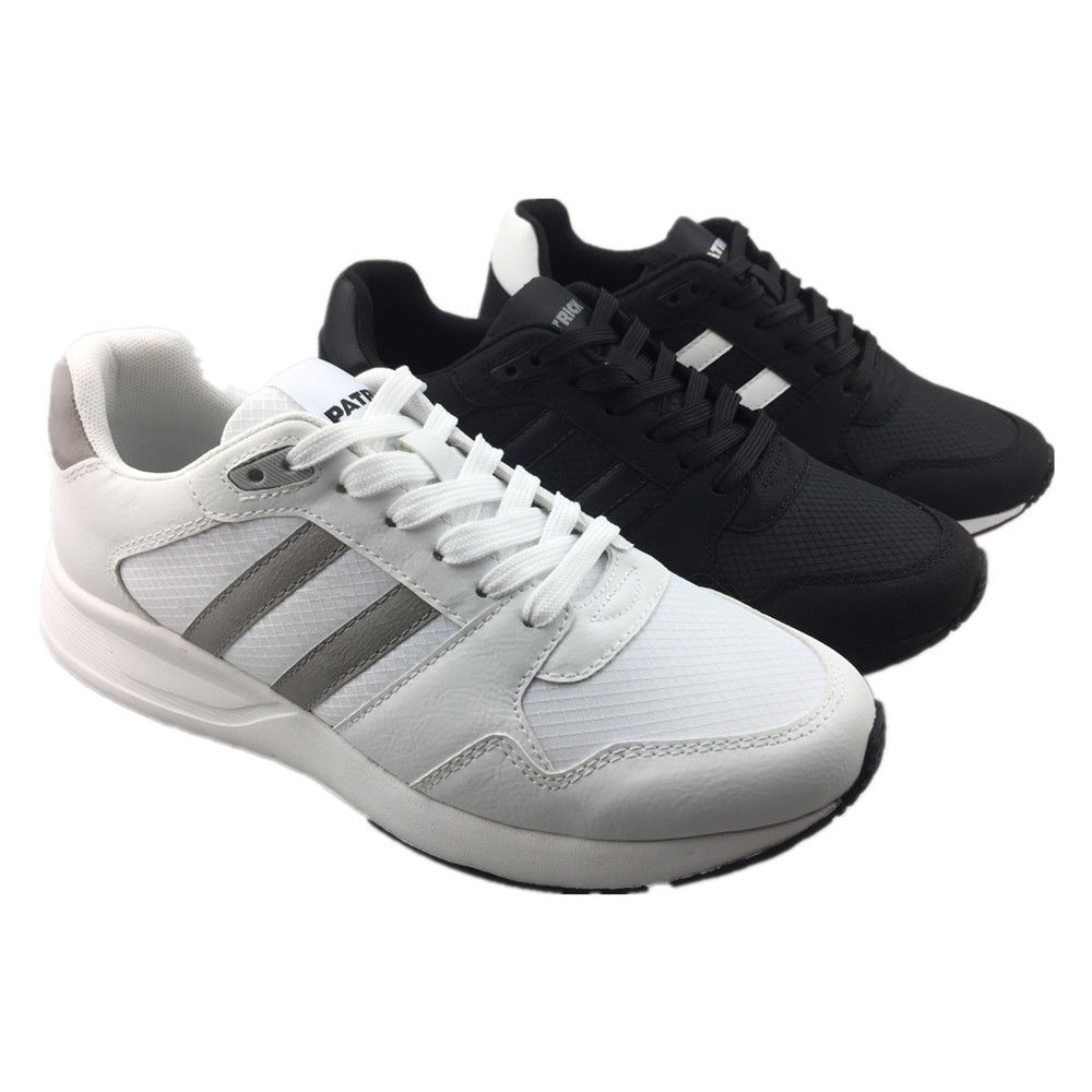 men's sneaker shoes