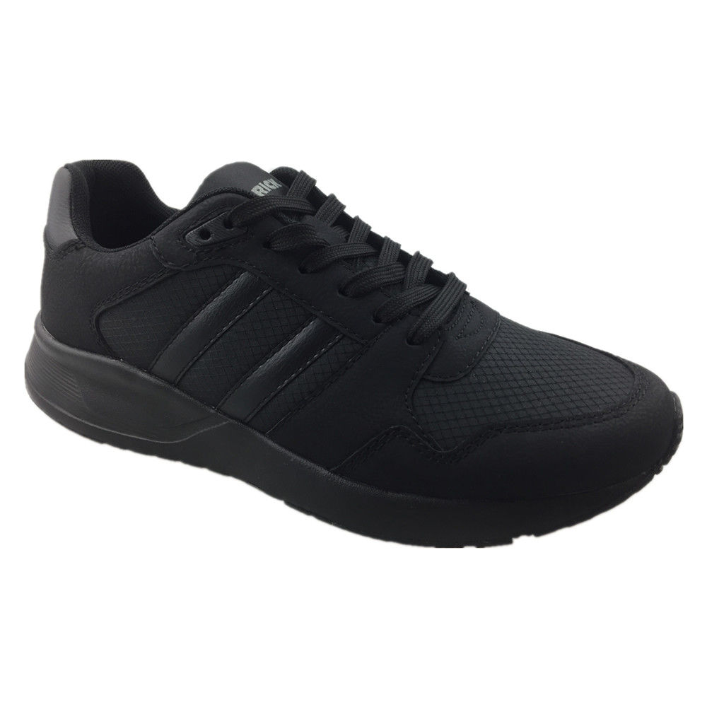 men's sneaker shoes