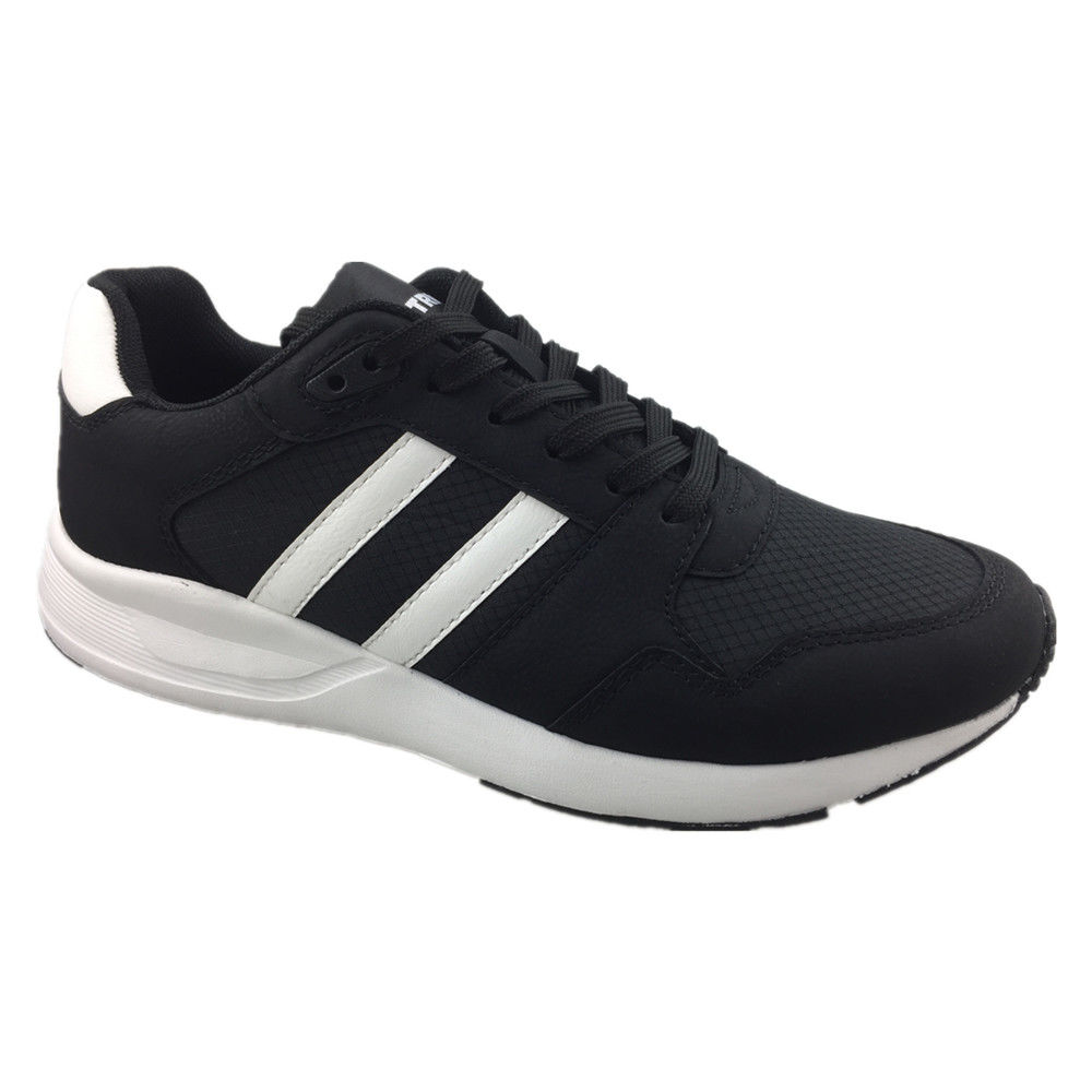 men's sneaker shoes