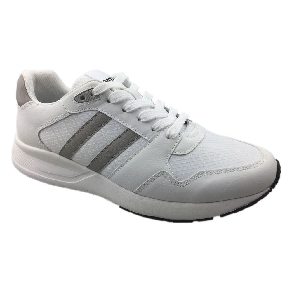 men's sneaker shoes