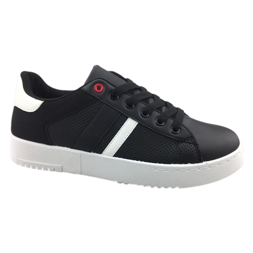 men's sneaker shoes