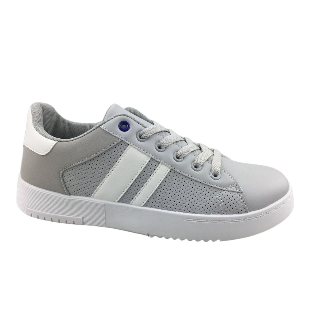 men's sneaker shoes