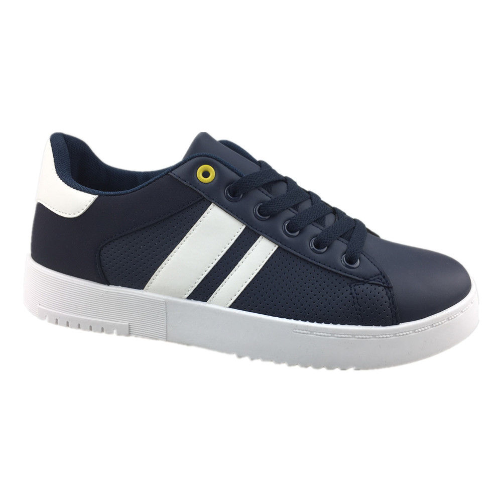 men's sneaker shoes