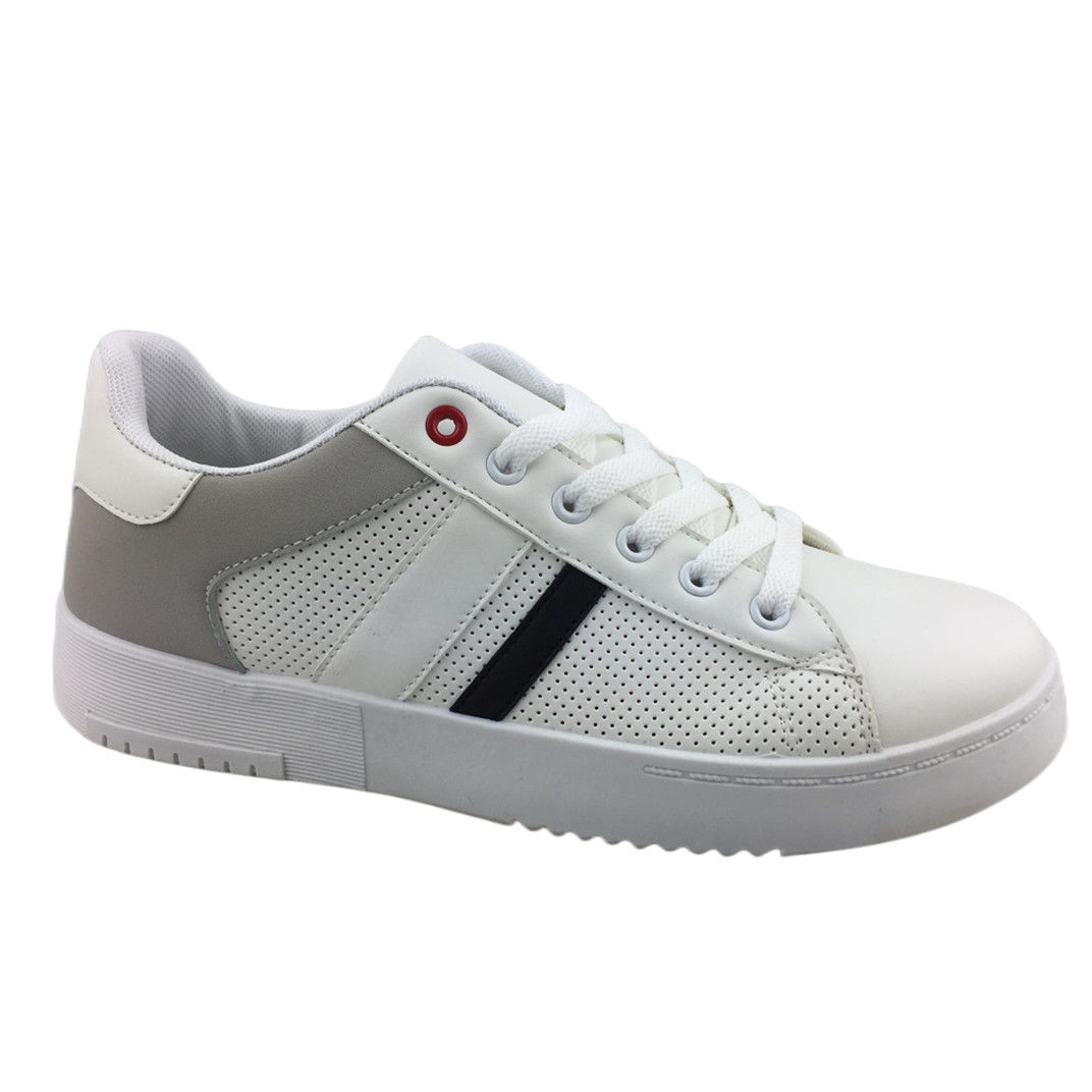 men's sneaker shoes