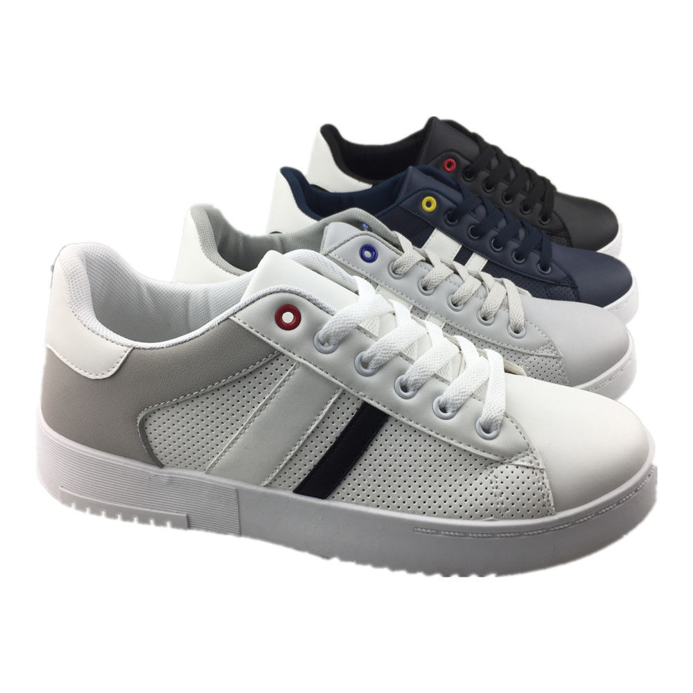men's sneaker shoes