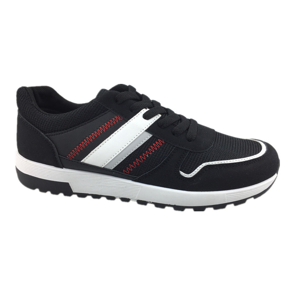 men's sneaker shoes