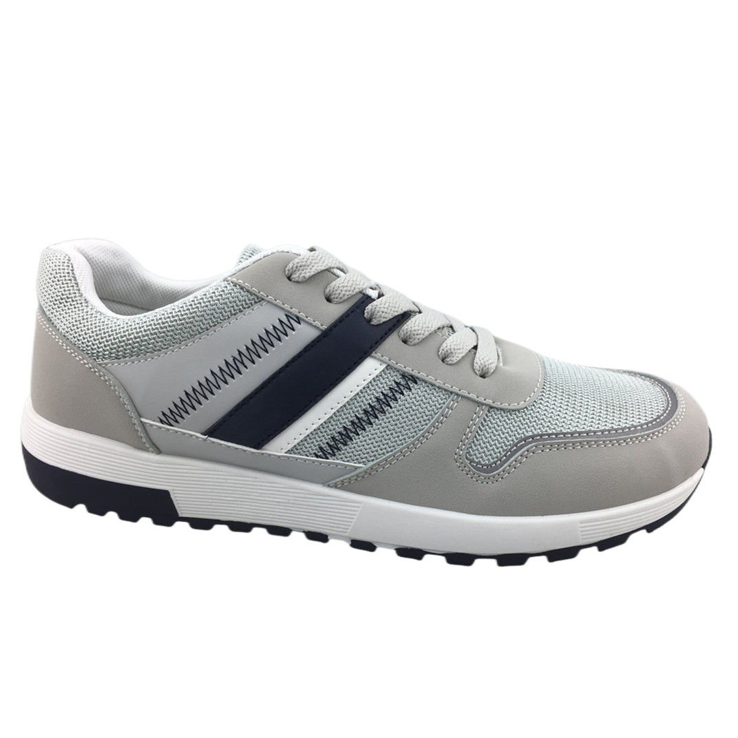 men's sneaker shoes