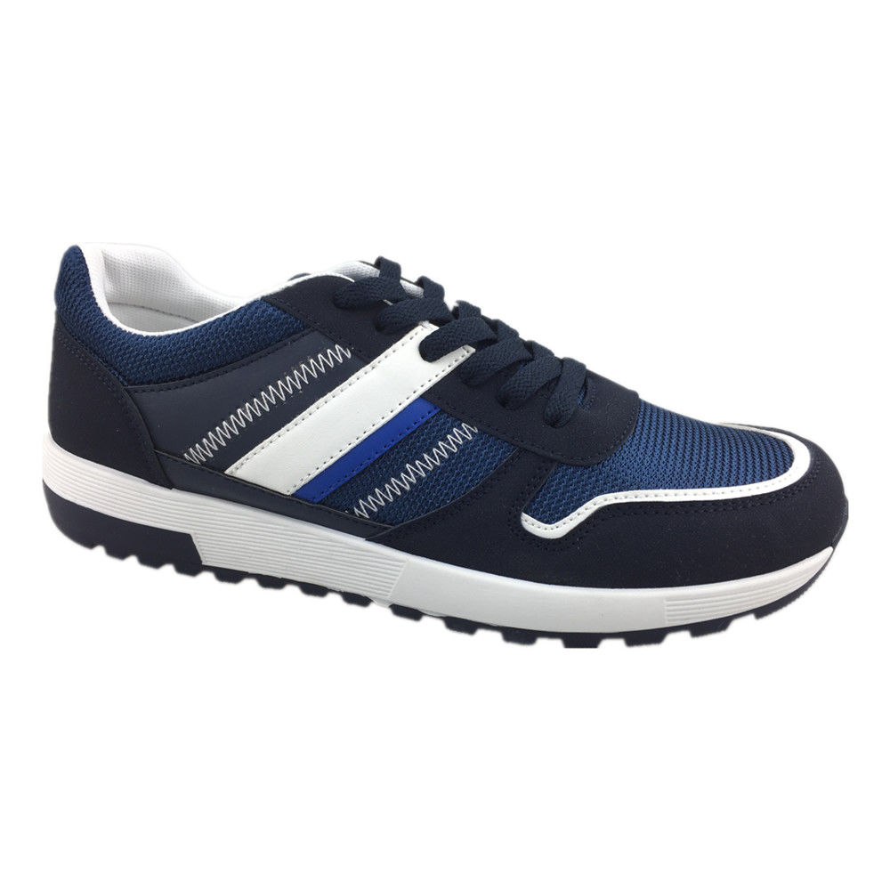 men's sneaker shoes