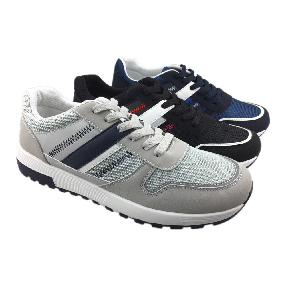 men's sneaker shoes