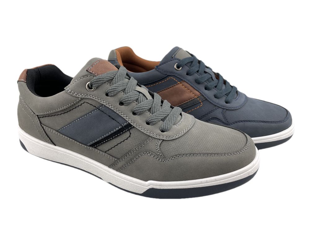 men's sneaker shoes