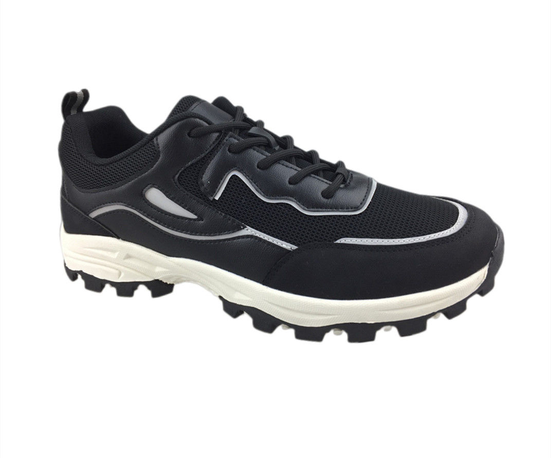 men's sneaker shoes