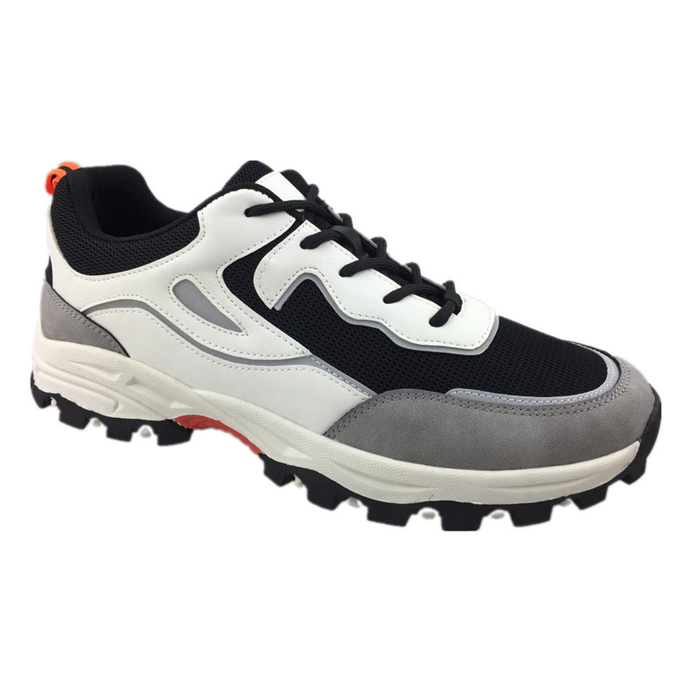 men's sneaker shoes