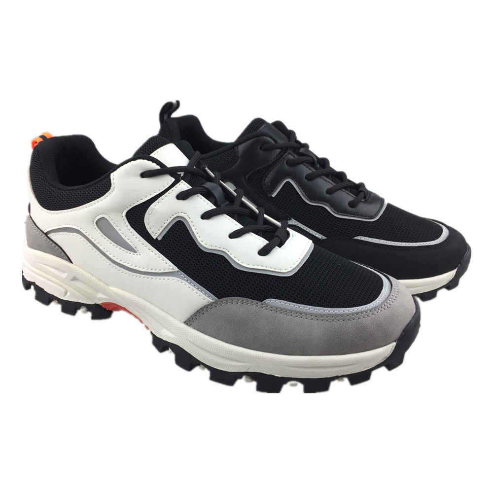 men's sneaker shoes