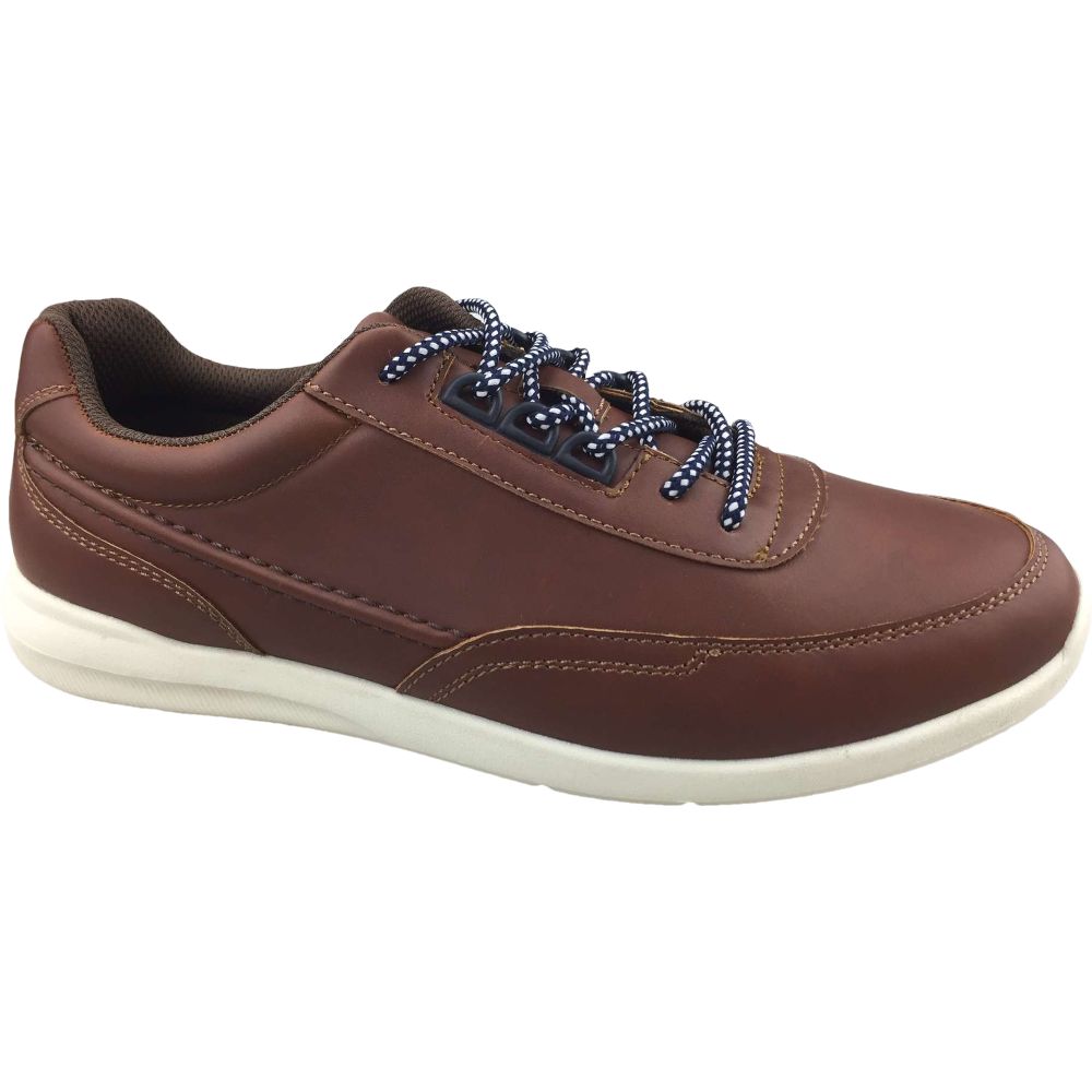 men's sneaker shoes