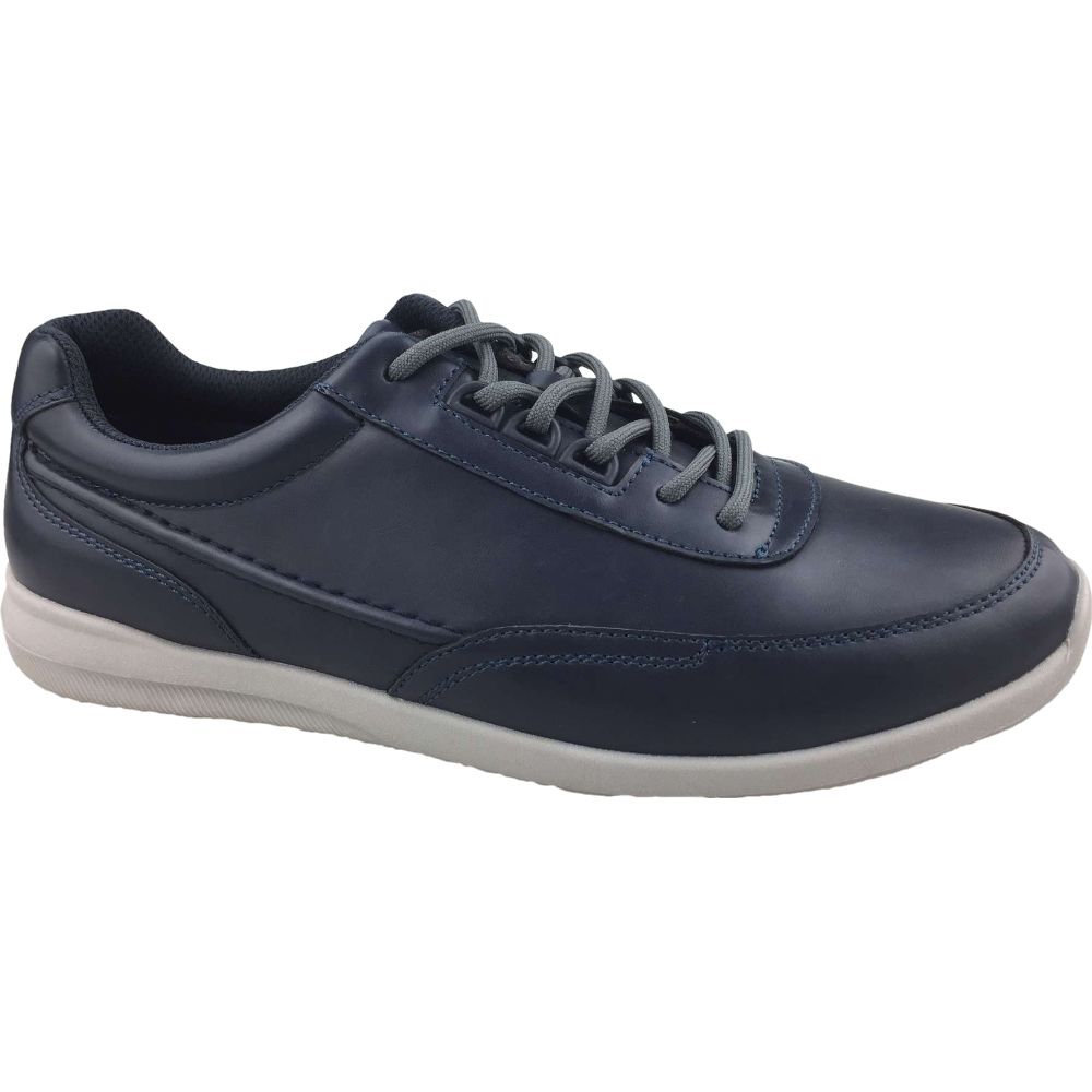 men's sneaker shoes