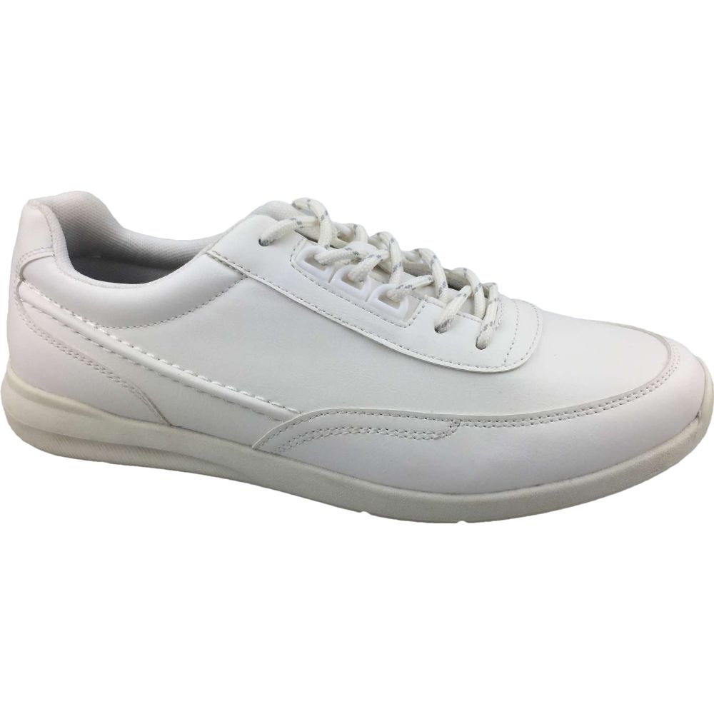 men's sneaker shoes