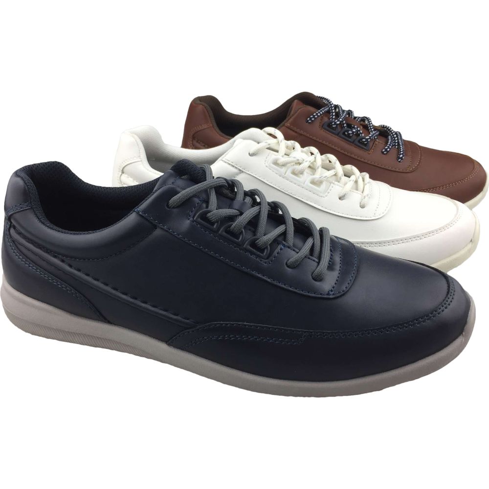 men's sneaker shoes