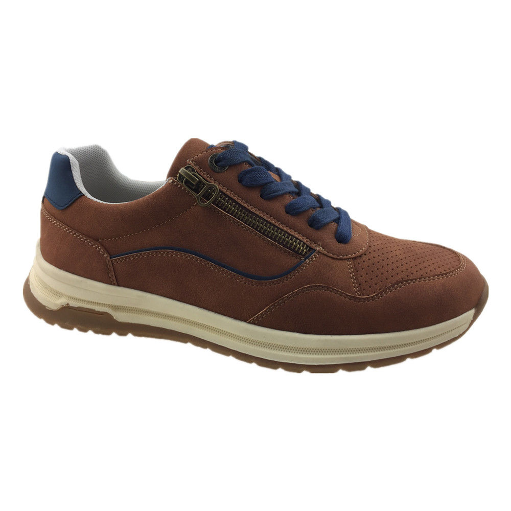 men's sneaker shoes