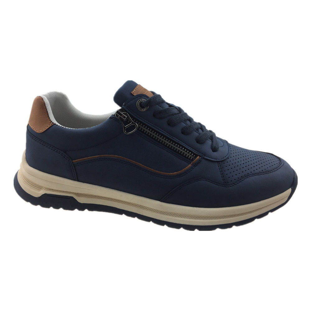 men's sneaker shoes