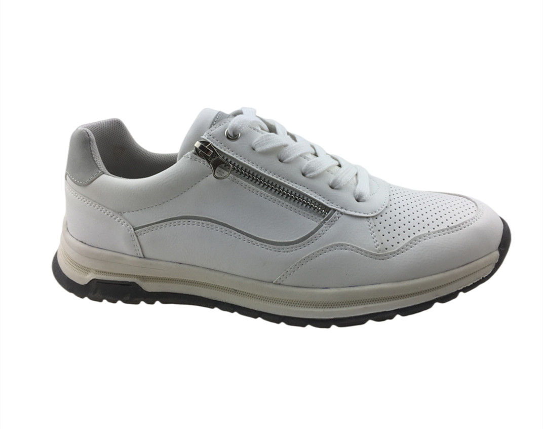 men's sneaker shoes