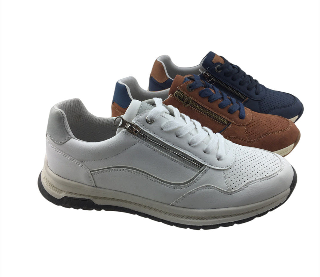 men's sneaker shoes